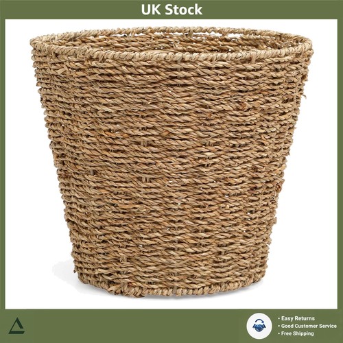 Elegant handwoven seagrass - elegant,