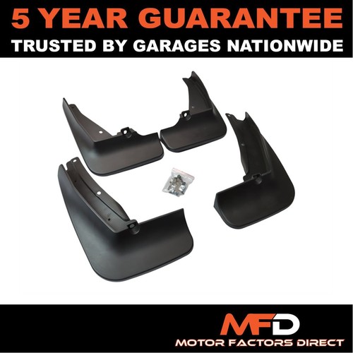 Fits tiguan line - vw, r-line