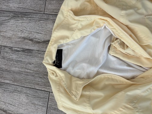 Vtg kaelin track suit two - vtg,