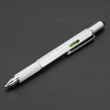 6in1 Multi Function Touch