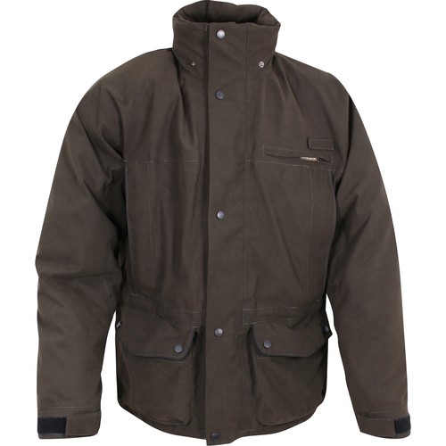 Jack pyke ashcombe jacket - pyke,