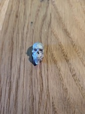 Bone Giant Head Tomb Kings