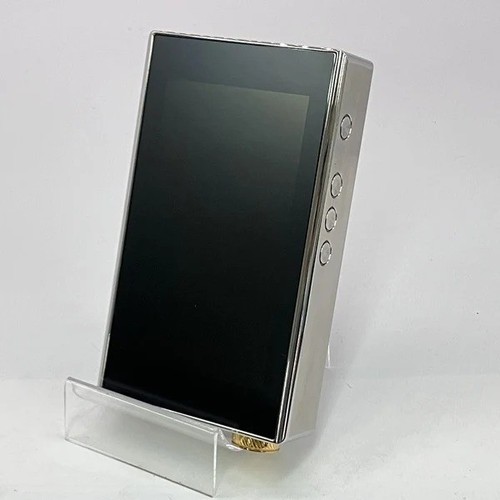 Ibasso dx300max 512gb - ibasso, hi-res