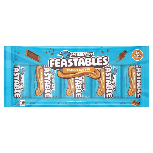 Bestby05 feastables mrbeast - bestby05/27,