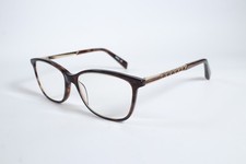 Karen Millen Eyeglasses KM 111