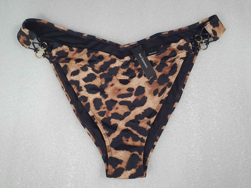 New ann summers - new,