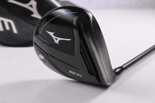 Mizuno 220 wood 15 - /,