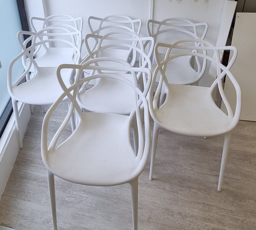 Master style bistro cafe - style,