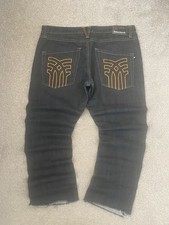 Vintage 90s Fenchurch baggy