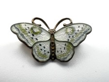 Stunning Vintage Hroar Prydz