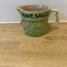 Vintage Price Kensington Mint