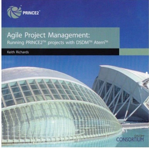 Agile project management