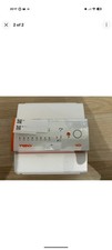 Trend IQ5-IO-16DI . new in box