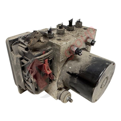 Audi tdi diesel - diesel, mk1