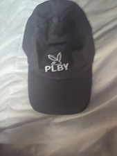PLAYBOY Mens Women’s Unisex