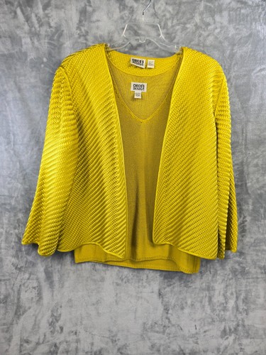 Chicos designs lemon - designs, grass