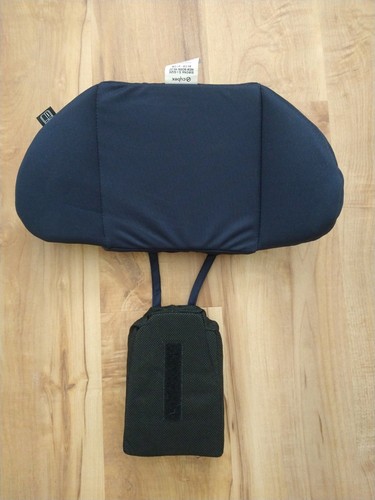 Cybex sirona size newborn - cybex, i-size