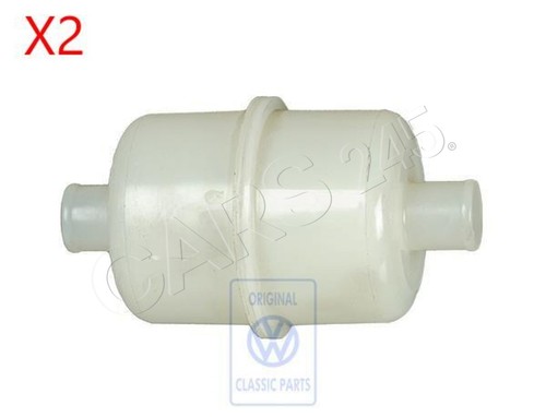 Genuine audi seat golf - seat,