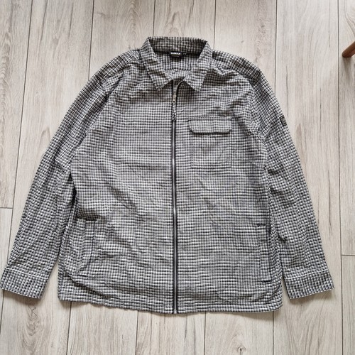 Barbour international men - barbour,