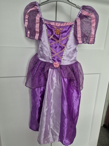 Disney princess rapunzel - princess,