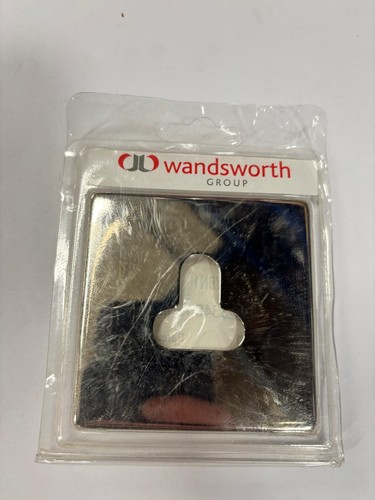 Wandsworth p485 screwless - wandsworth,
