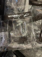 Molton Brown Travel Size Gift Bags Set Of 10