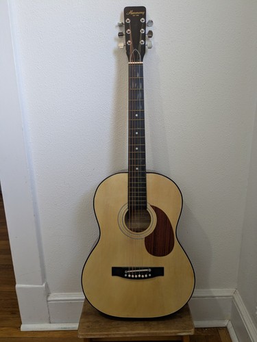 Vintage 1970s harmony - harmony, marques