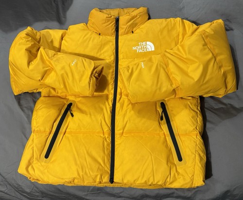 The north face nuptse - north,