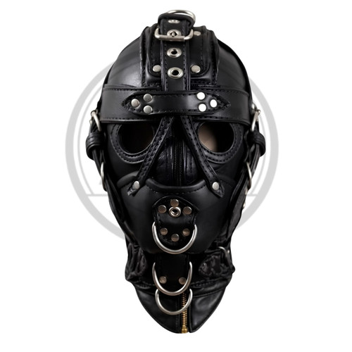 Geniune leather full - leather,