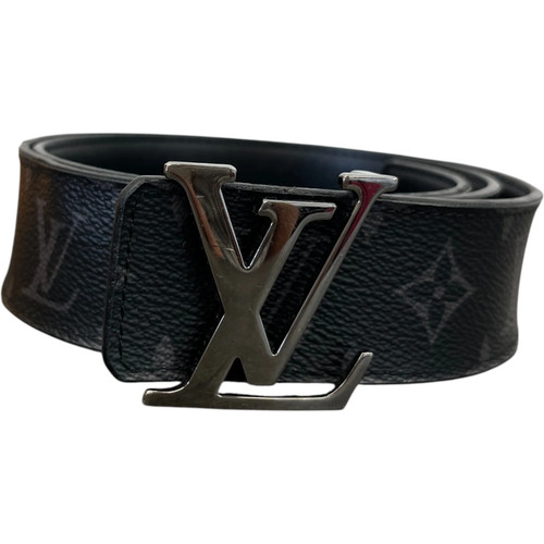 Louis vuitton men monogram - vuitton,