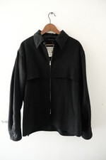 Agnes B Vintage  Oversized