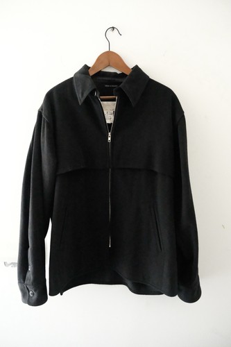 Agnes vintage oversized - b,