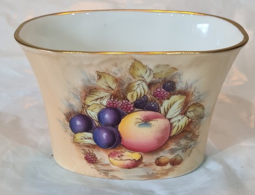 Aynsley orchard design english - aynsley,
