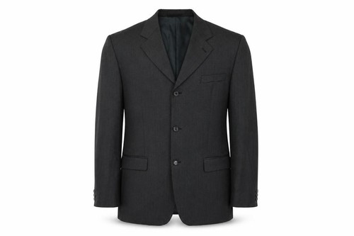 Mens horne brothers size - brothers, 44