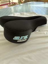 Planet Bike Women’s A.R.S. Classic Saddle - never Ridden