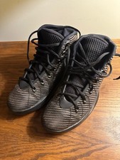 REPAIR Oakley Shoe One 9.5