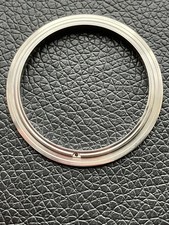 Genuine ROLEX Steel Retaining