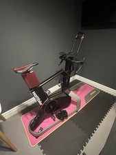 Wattbike Atom V1 Indoor Training Bike