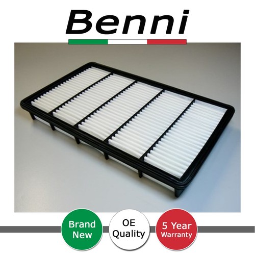 Air filter benni fits mazda - filter,