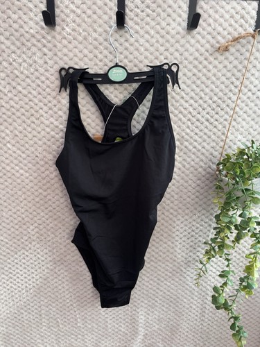 Zoggs ecolast swimsuit uk - zoggs,