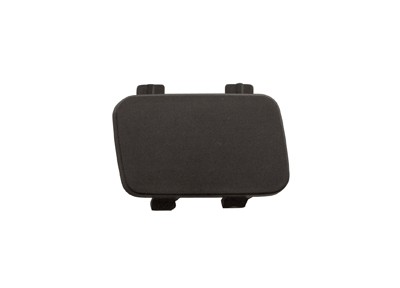 Fits bmw series e81 - bmw, 1
