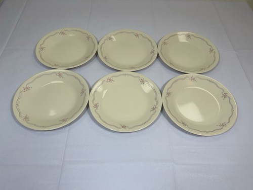Corelle corning - (set, of