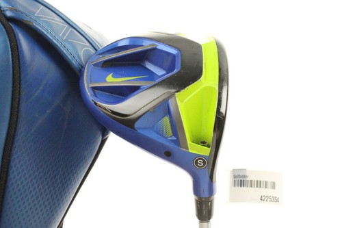 Nike vapor fly pro - nike, golf
