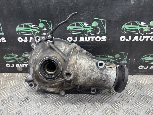 Bmw e70 lci 13 - e70, front