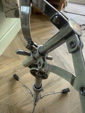 VINTAGE Premier Snare Drum