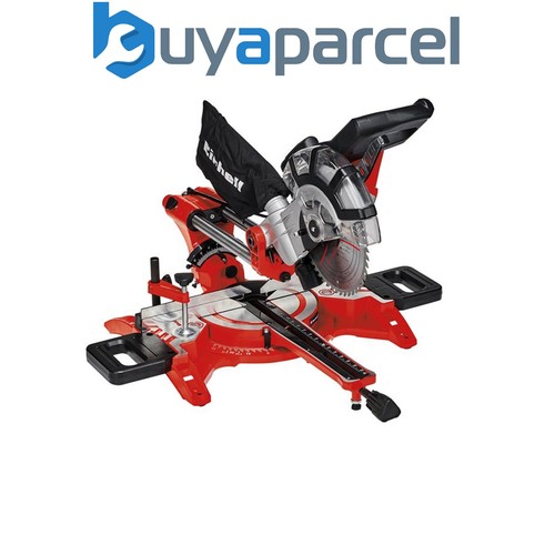 Einhell 4300390 2131 1 - einhell,