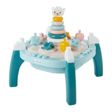 Ecoiffier Abrick Baby, My