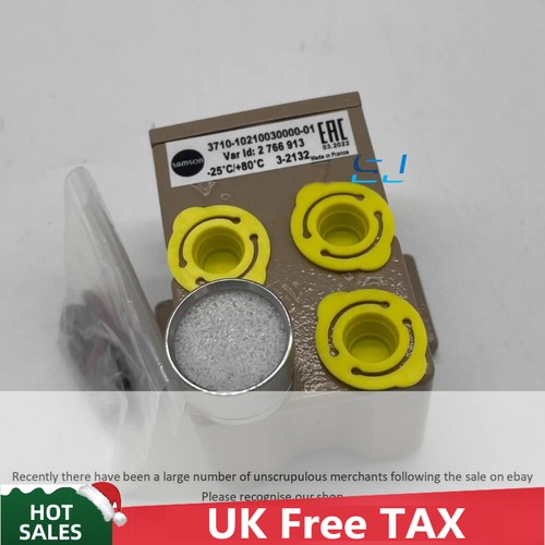 Brand new 3710 10210030000 - brand,