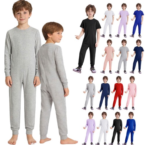 Unisex kids special needs - uk,