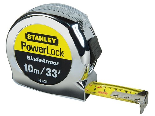 Stanley hand tools - stanley®,